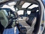 2025 F-350 Super Duty Thumbnail 9
