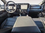 2025 F-350 Super Duty Thumbnail 10