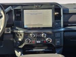 2025 F-350 Super Duty Thumbnail 11
