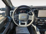 2025 F-350 Super Duty Thumbnail 12