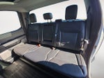 2025 F-350 Super Duty Thumbnail 13