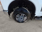 2025 F-350 Super Duty Thumbnail 14