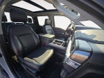 2025 F-350 Super Duty Thumbnail 15