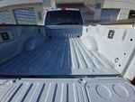 2025 F-350 Super Duty Thumbnail 16