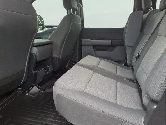 2025 Ford F-350 - $62,650