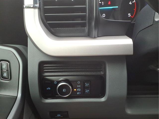 2025 Ford F-350 - $62,650