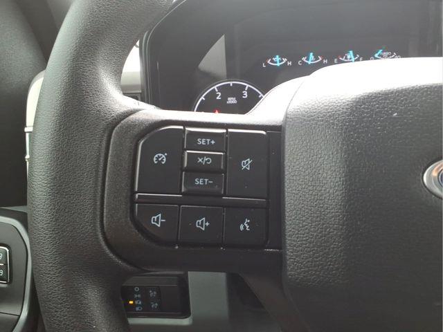 2025 Ford F-350 - $62,650