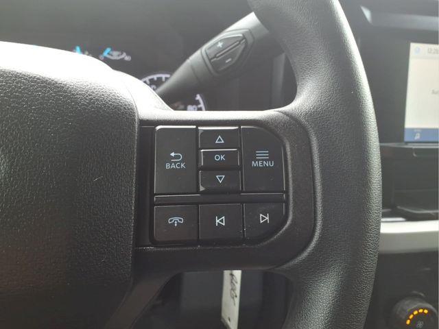 2025 Ford F-350 - $62,650