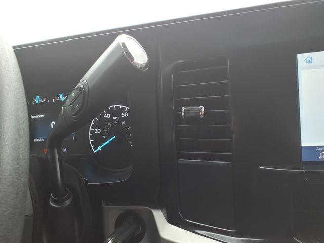 2025 Ford F-350 - $62,650