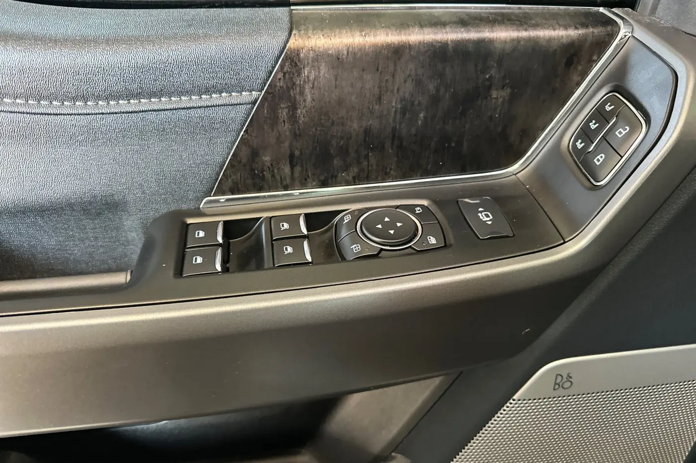 2025 Ford F-350 - $77,250