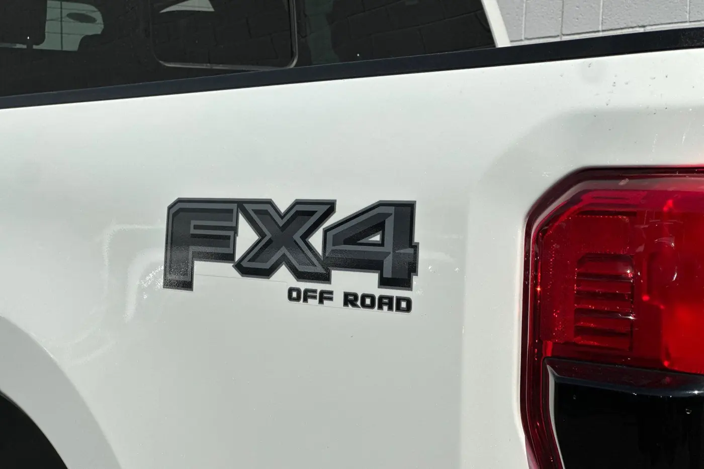 2025 Ford F-350 - $77,250