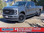 Similar Listing