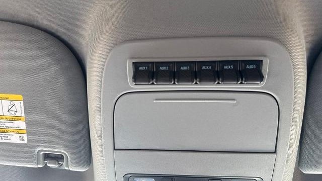 2025 Ford F-350 Super Duty XLT