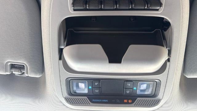 2025 Ford F-350 Super Duty XLT