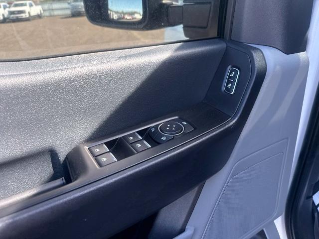 2025 Ford F-350 - $66,741