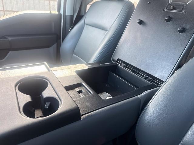 2025 Ford F-350 - $66,741