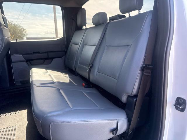 2025 Ford F-350 - $66,741