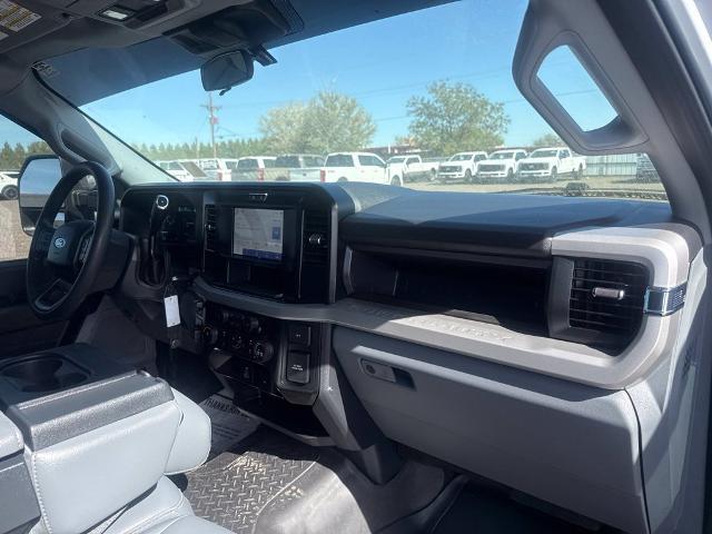 2025 Ford F-350 - $66,741