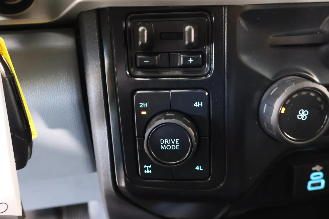 2025 Ford F-350 - $59,536