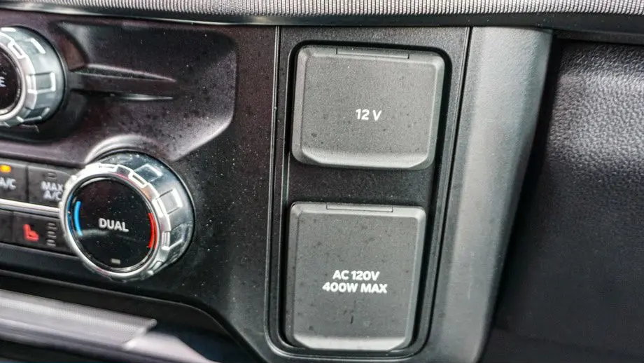 2025 Ford F-350 Super Duty Platinum