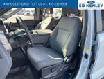 2025 F-350 Super Duty Thumbnail 3