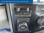 2025 F-350 Super Duty Thumbnail 9