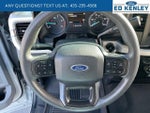 2025 F-350 Super Duty Thumbnail 12