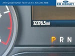 2025 F-350 Super Duty Thumbnail 15