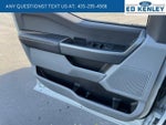 2025 F-350 Super Duty Thumbnail 17
