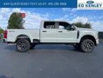 2025 F-350 Super Duty Thumbnail 20