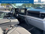 2025 F-350 Super Duty Thumbnail 22
