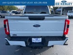 2025 F-350 Super Duty Thumbnail 25