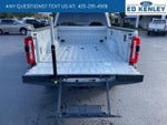2025 F-350 Super Duty Thumbnail 30