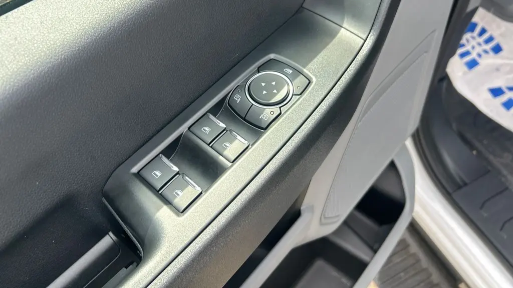 2025 Ford F-350 Super Duty XLT