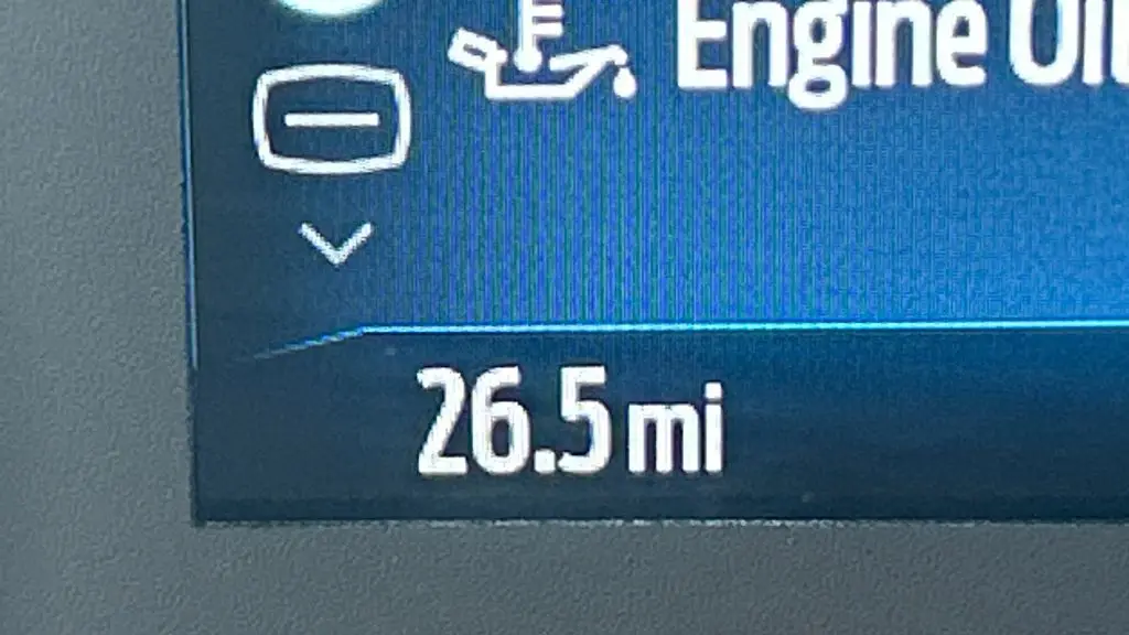 2025 Ford F-350 Super Duty XLT