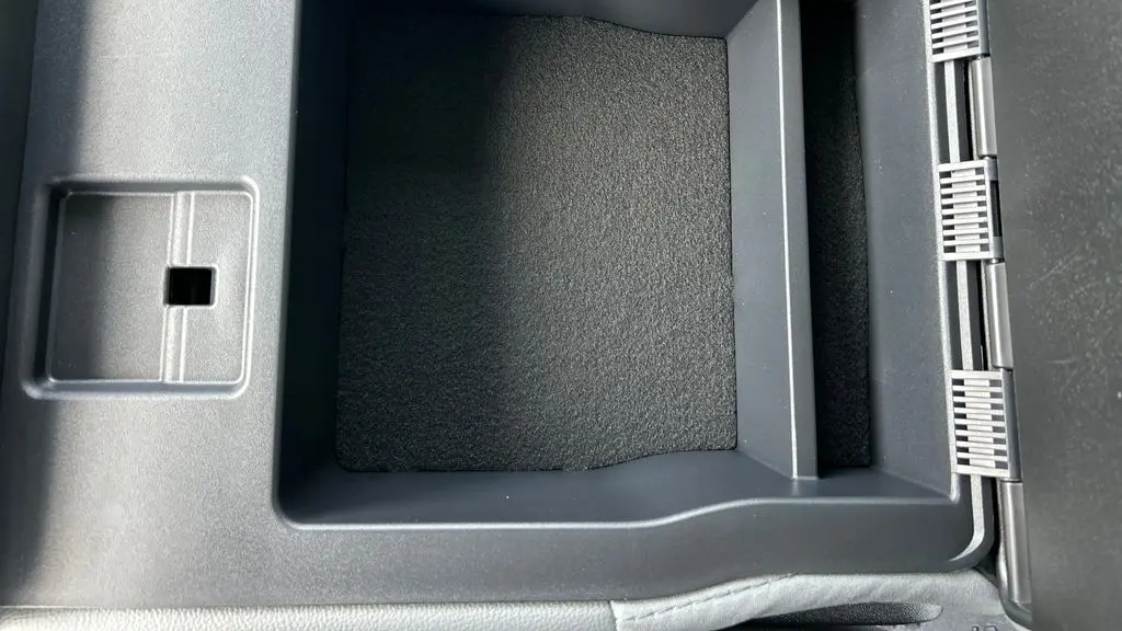 2025 Ford F-350 Super Duty XLT