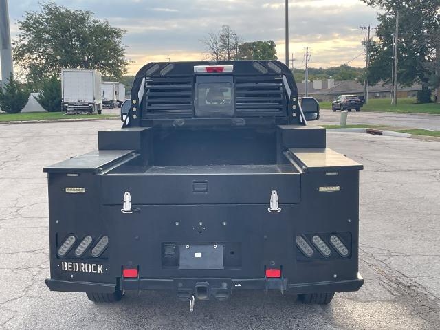 2026 Ford F-350 - $58,000