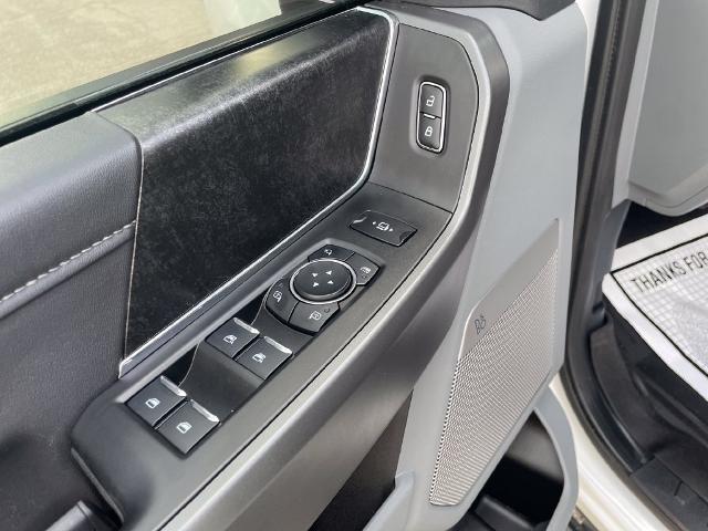 2026 Ford F-350 - $58,000
