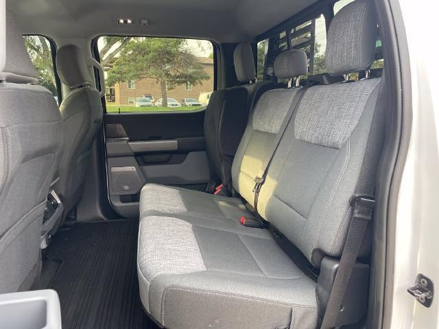 2026 Ford F-350 - $58,000