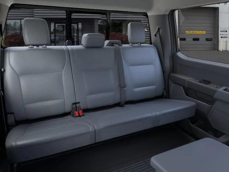 2026 Ford F-350 - $60,533