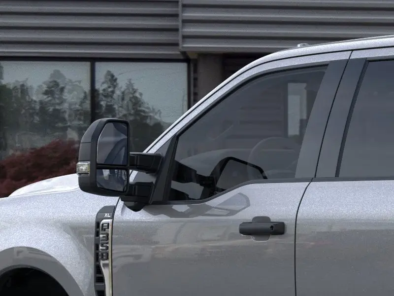 2026 Ford F-350 - $60,533