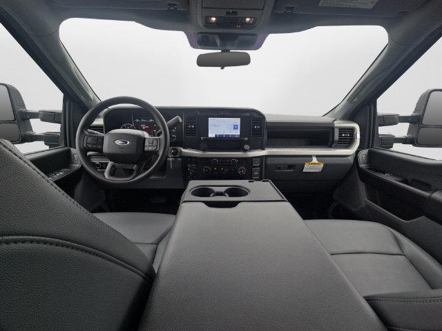 2026 Ford F-350 - $59,306