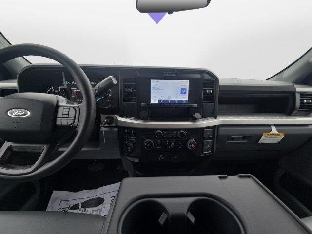 2026 Ford F-350 - $59,306