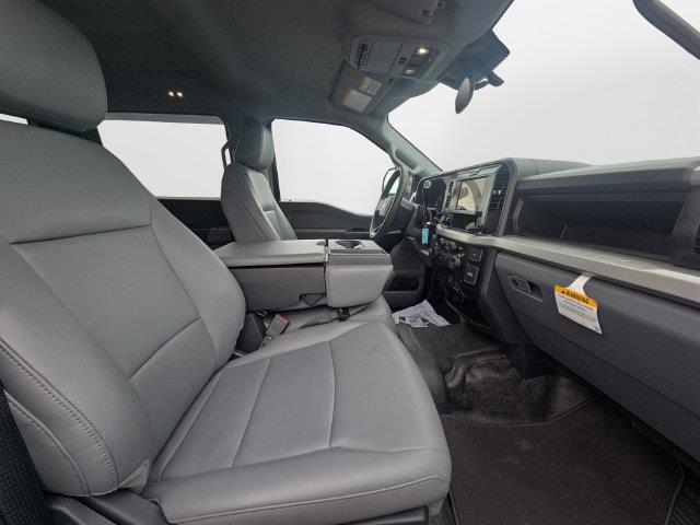 2026 Ford F-350 - $59,306