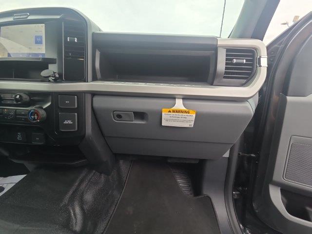 2026 Ford F-350 - $59,306