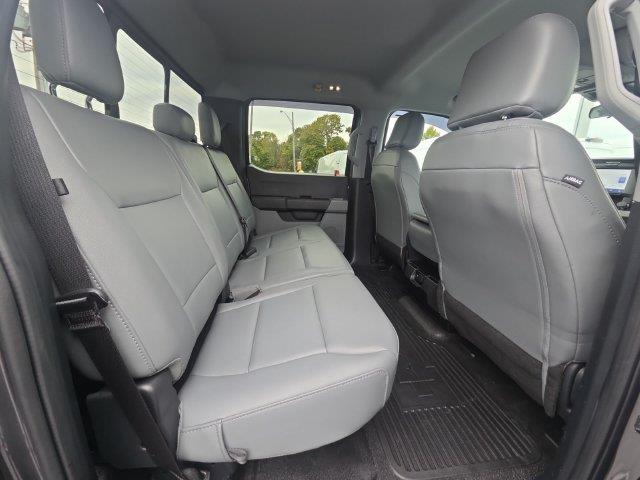 2026 Ford F-350 - $59,306