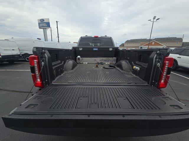 2026 Ford F-350 - $59,306