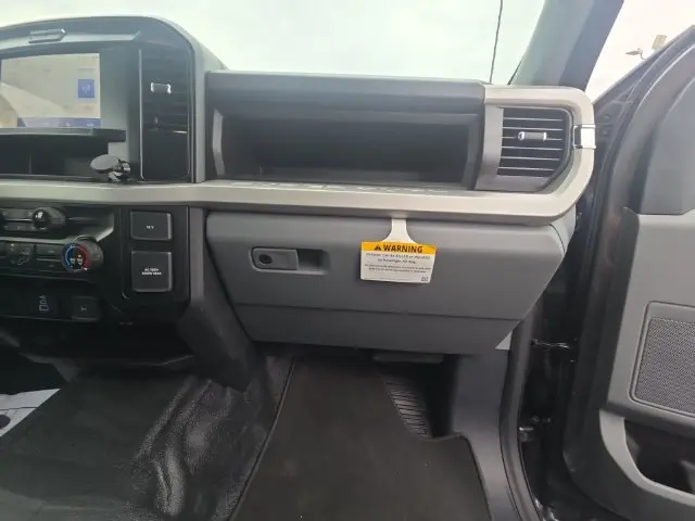 2026 Ford F-350 - $59,306