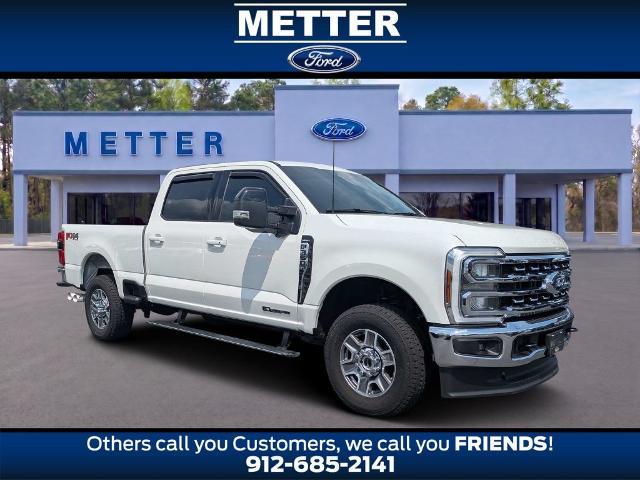 2026 Ford F-350 - $77,188