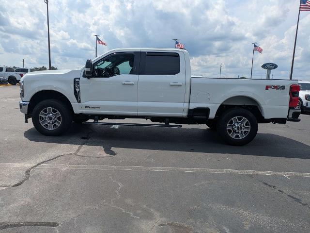 2026 Ford F-350 - $77,188
